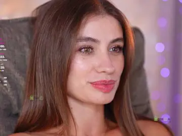 Bongacams Sex Chat of blackAngell23