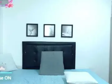 Bongacams Live Sex Cam of kelly-joness