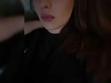 Bongacams Live Sex Cam of layla-x