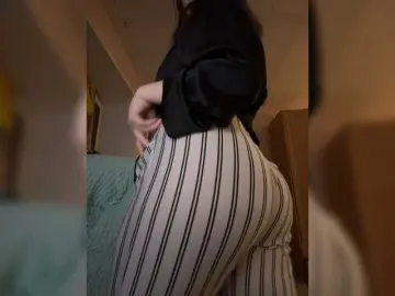 Bongacams Watch Live Sex Cams of layla-x