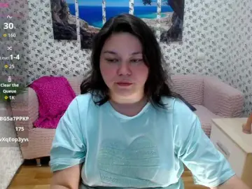 Bongacams Sex Chat of supersex-96