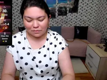 Bongacams Adult Webcam of supersex-96