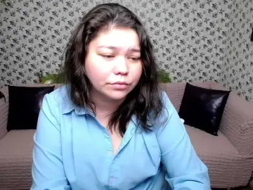 Bongacams Best Webcam of supersex-96