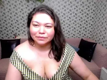 Bongacams Free Live Porn of supersex-96