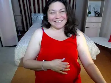 Bongacams Live Porn of supersex-96