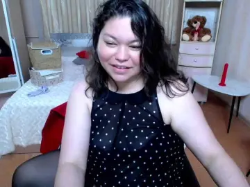 Bongacams Adult Webcams of supersex-96