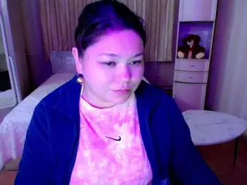 Bongacams Private Sex Chat of supersex-96