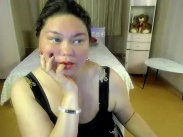 Bongacams Best live sex cam show of supersex-96
