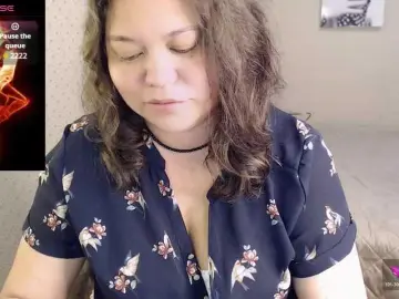 Bongacams Live Sex of supersex-96