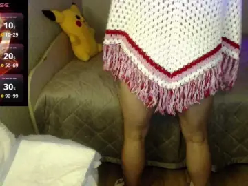 Bongacams Best live sex cam show of supersex-96