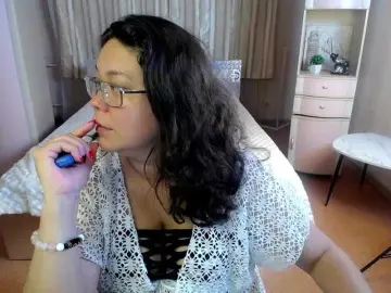Bongacams Live Sex of supersex-96