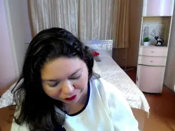 Bongacams Best Webcam of supersex-96