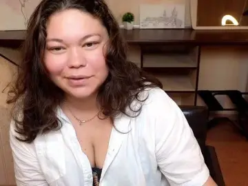 Bongacams Adult Webcam of supersex-96