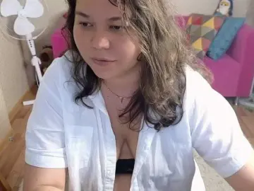 Bongacams Live Porn of supersex-96