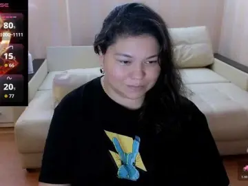 Bongacams Live Porn of supersex-96