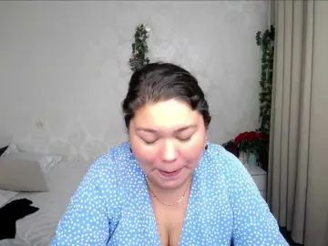 Bongacams Live Sex of supersex-96