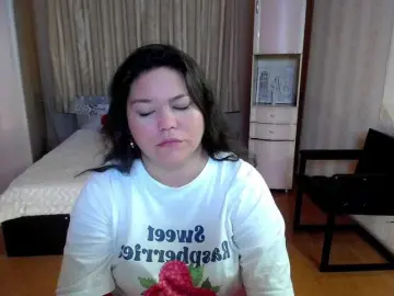 Bongacams Live Sex Cam of supersex-96