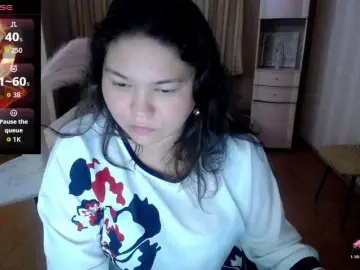 Bongacams Live Sex of supersex-96