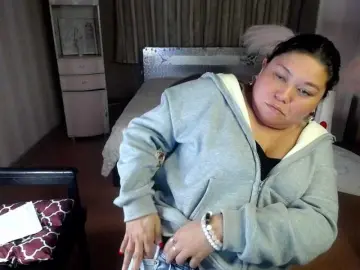 Bongacams Live Porn of supersex-96