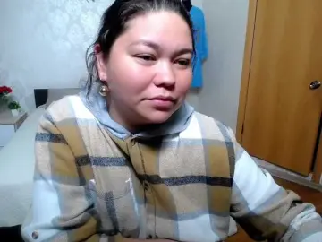 Bongacams Live Sex Cam of supersex-96