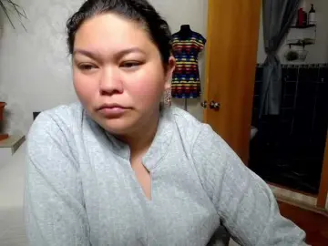 Bongacams Best live sex cam show of supersex-96
