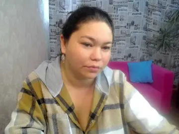 Bongacams Sex Chat of supersex-96