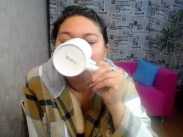 Bongacams Live Porn of supersex-96