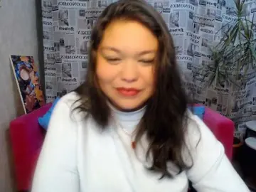 Bongacams Best live sex cam show of supersex-96