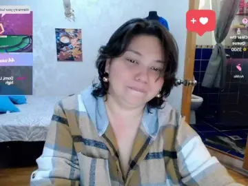 Bongacams Free Live Porn of supersex-96