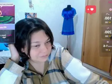 Bongacams Sex Chat of supersex-96