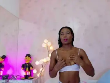 Bongacams Adult Video Chat of tightlittleebony