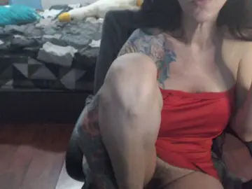 Bongacams Watch Live Sex Cams of venusx1