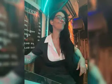 Bongacams Nude Webcam of venusx1