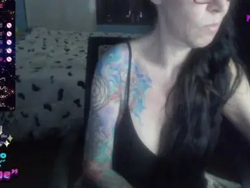 Bongacams Live Sex of venusx1