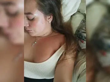 Bongacams Watch Live Sex Cams of Bonne-Aurore
