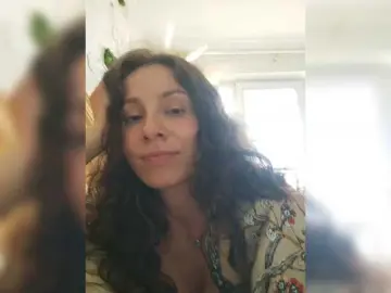 Bongacams Best Webcam of Bonne-Aurore