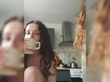 Bongacams Free Porn Cam of Bonne-Aurore