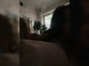 Bongacams Best live sex cam show of Bonne-Aurore
