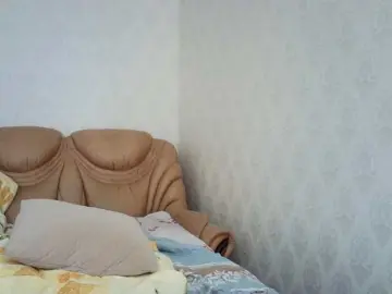 Bongacams Adult Video Chat of Eva674