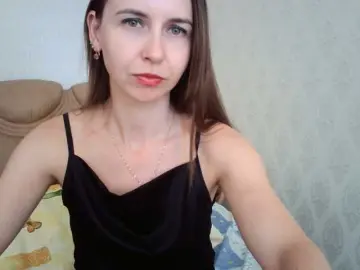 Bongacams Live Porn of Eva674