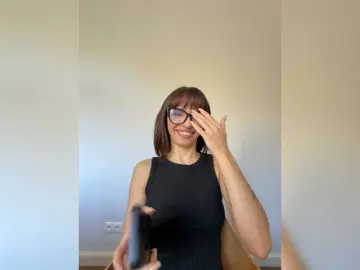Bongacams Live Porn of FireMichelle