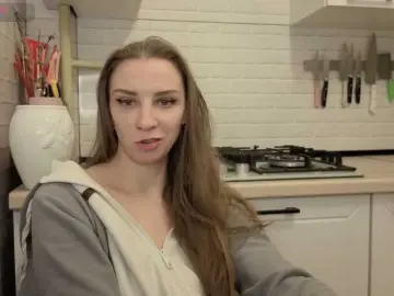 Bongacams Adult Webcams of Fist-ashka