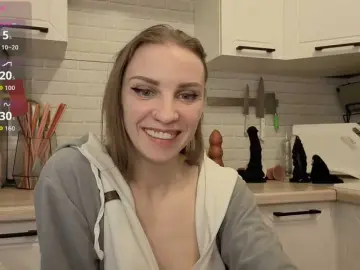 Bongacams Watch Live Sex Cams of Fist-ashka