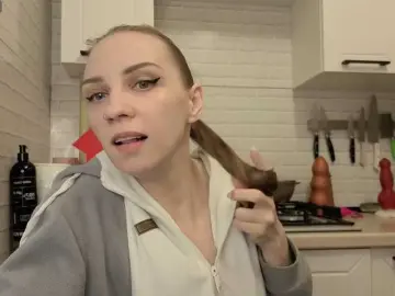 Bongacams Adult Webcams of Fist-ashka
