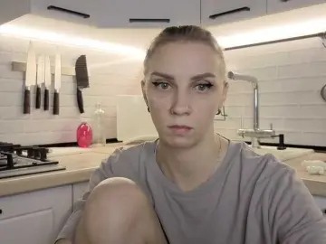 Bongacams Sex Chat of Fist-ashka