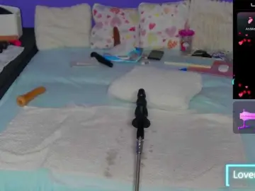 Bongacams Watch Live Sex Cams of LovelyJessyca