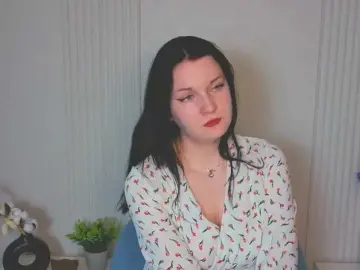 Bongacams Free Live Porn of MilaSaly
