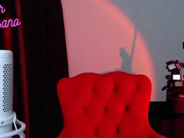 Bongacams Best live sex cam show of YourMisano