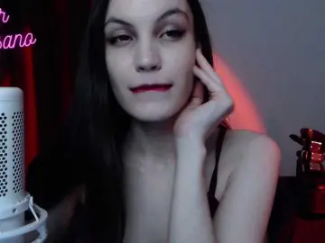 Bongacams Best live sex cam show of YourMisano