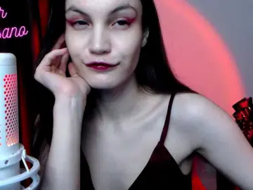 Bongacams Live Porn of YourMisano